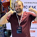 Знакомства: Maks, 38 лет, Москва
