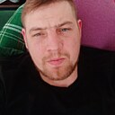 Знакомства: Михаил, 31 год, Кокшетау