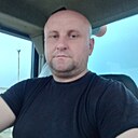 Знакомства: Олег, 44 года, Приморско-Ахтарск