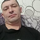 Знакомства: Жека, 38 лет, Мирный