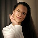 Знакомства: Катерина, 39 лет, Екатеринбург