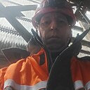 Знакомства: Дмитрий, 43 года, Ульяновск