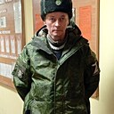 Знакомства: Валерий, 49 лет, Мурманск