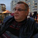 Знакомства: Эдуард, 64 года, Оренбург