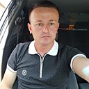 Знакомства: Мухаммаджон, 37 лет, Урай