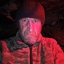 Знакомства: Игорь, 59 лет, Павлово