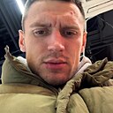 Знакомства: Виктор, 29 лет, Волгоград