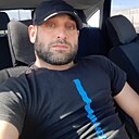 Знакомства: Лёша, 26 лет, Арзамас