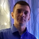 Знакомства: Макс, 29 лет, Хабаровск