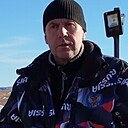 Знакомства: Виктор, 48 лет, Кисловодск