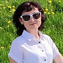 Знакомства: Лариса, 42 года, Пермь