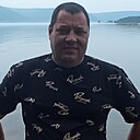 Знакомства: Виктор, 45 лет, Великий Новгород