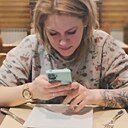 Знакомства: Мария, 28 лет, Минск