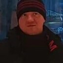 Знакомства: Maks, 38 лет, Донецк (Ростовская Обл.)