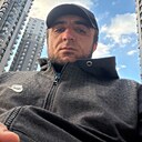 Знакомства: Расим, 32 года, Одинцово