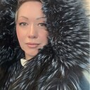 Знакомства: Елена, 48 лет, Благовещенск