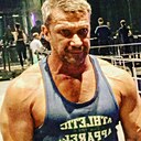Знакомства: Олег, 58 лет, Самара