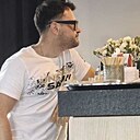 Знакомства: Валера, 43 года, Гданьск