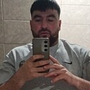 Знакомства: Али, 27 лет, Подольск