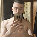 Знакомства: Владисав, 24 года, Щекино