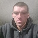 Знакомства: Владимир, 29 лет, Екатеринбург