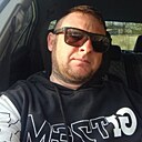 Знакомства: Сергей, 43 года, Краснодар