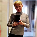 Знакомства: Лера, 41 год, Калининград