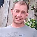 Знакомства: Евгений, 39 лет, Чусовой