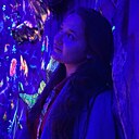 Знакомства: Арина, 22 года, Евпатория