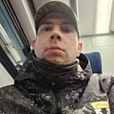 Знакомства: Дима, 33 года, Зеленоград