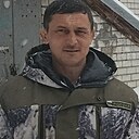 Знакомства: Толя, 38 лет, Саратов