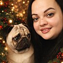 Знакомства: Lapusik, 37 лет, Николаев
