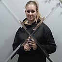 Знакомства: Анастасия, 33 года, Астана