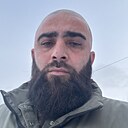 Знакомства: Seva, 40 лет, Обнинск