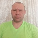 Знакомства: Евгений, 38 лет, Чебоксары