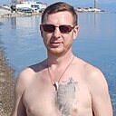 Знакомства: Игорь, 39 лет, Вильнюс