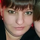 Знакомства: Татьяна, 41 год, Приаргунск