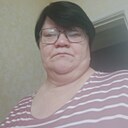 Знакомства: Ирэн, 49 лет, Воронеж