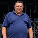 Знакомства: Марат, 55 лет, Казань
