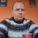 Знакомства: Дима, 37 лет, Добруш