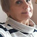 Знакомства: Люсьмила, 65 лет, Челябинск