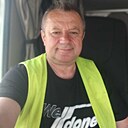 Знакомства: Игорь, 44 года, Гомель