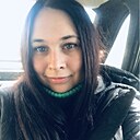 Знакомства: Надежда, 32 года, Джанкой