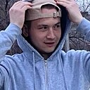 Знакомства: Михаил, 22 года, Тюмень