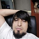 Знакомства: Vah, 38 лет, Алматы