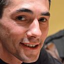 Знакомства: Юрий, 42 года, Тюмень