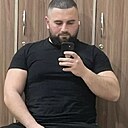 Знакомства: Вова, 35 лет, Благовещенск