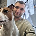 Знакомства: Артём, 33 года, Дмитров