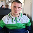 Знакомства: Евгений, 31 год, Смолевичи