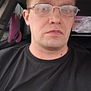 Знакомства: Дима, 37 лет, Киров